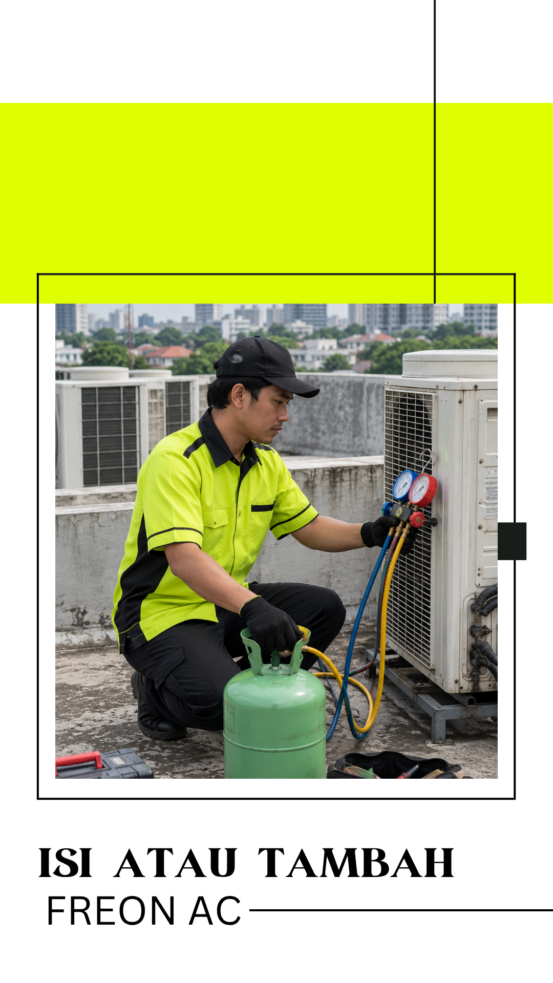 tambah-freon-ac